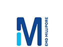 MILLIPORE CORP